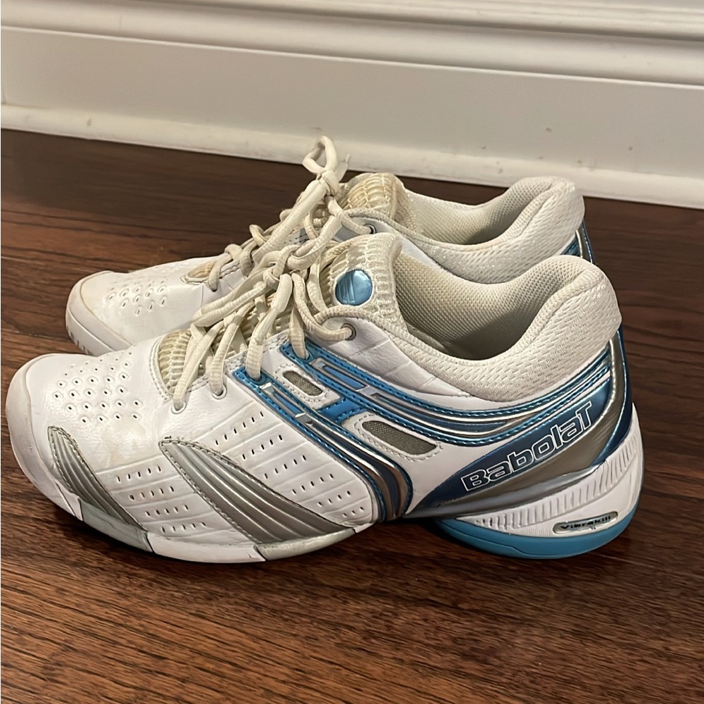 Babolat Sneaker